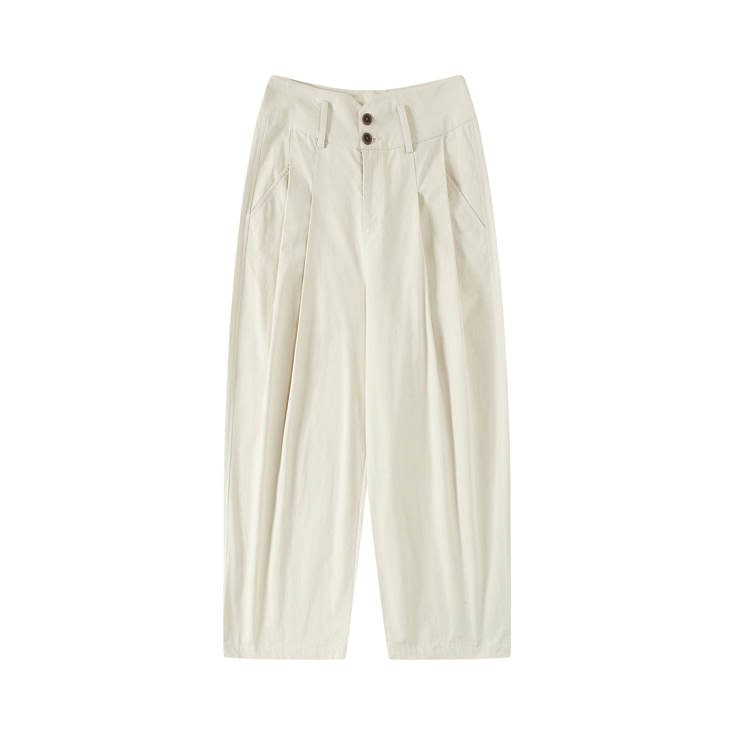 man pants4