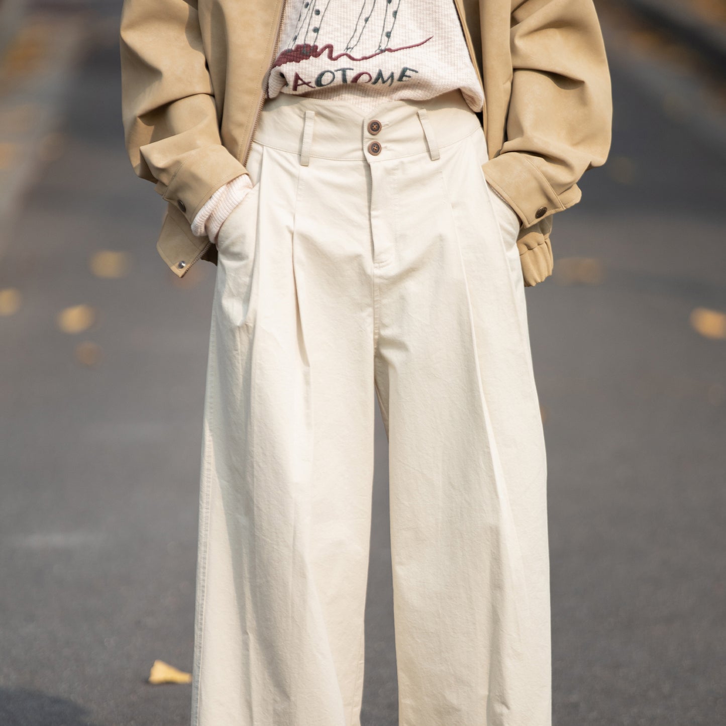 man pants4