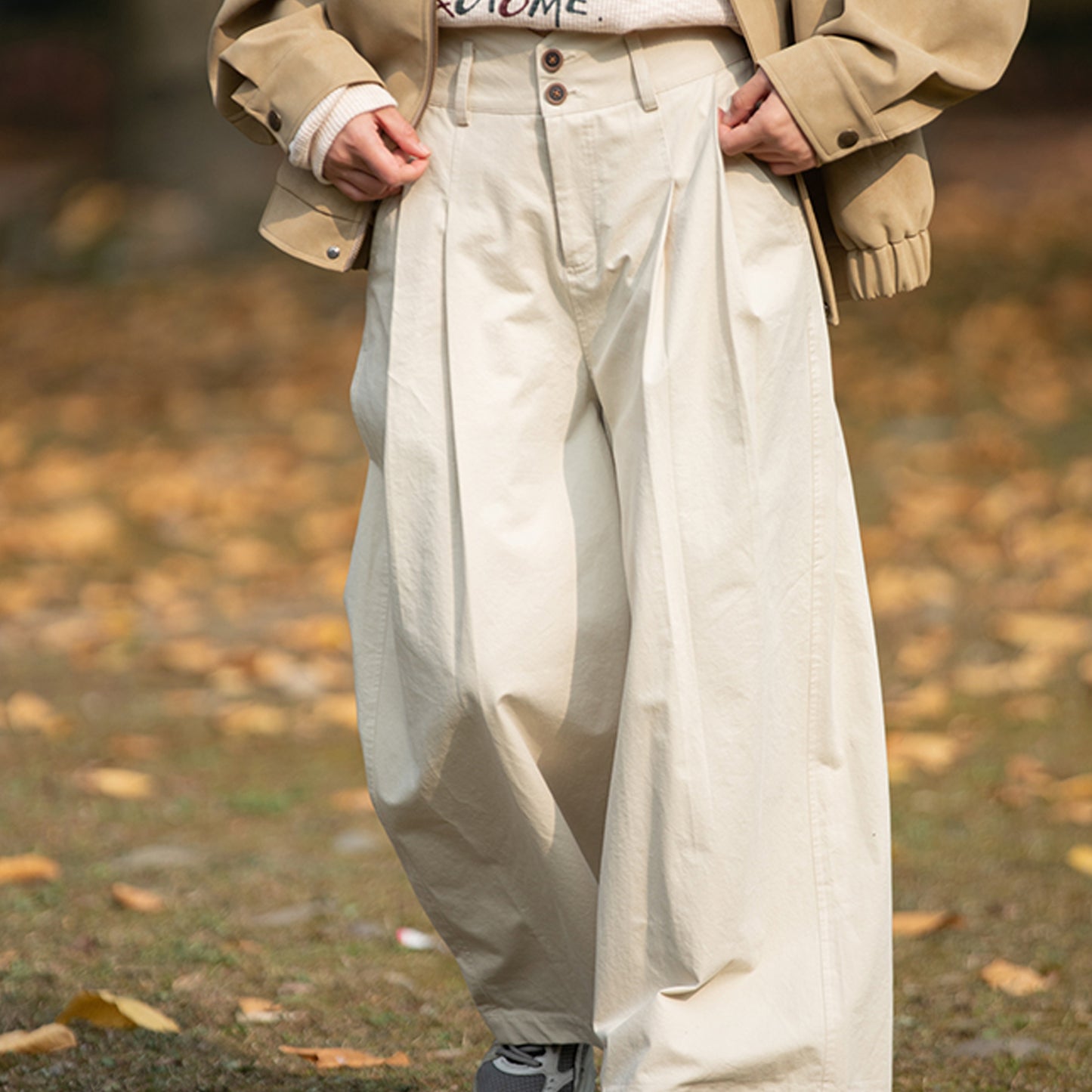 man pants4