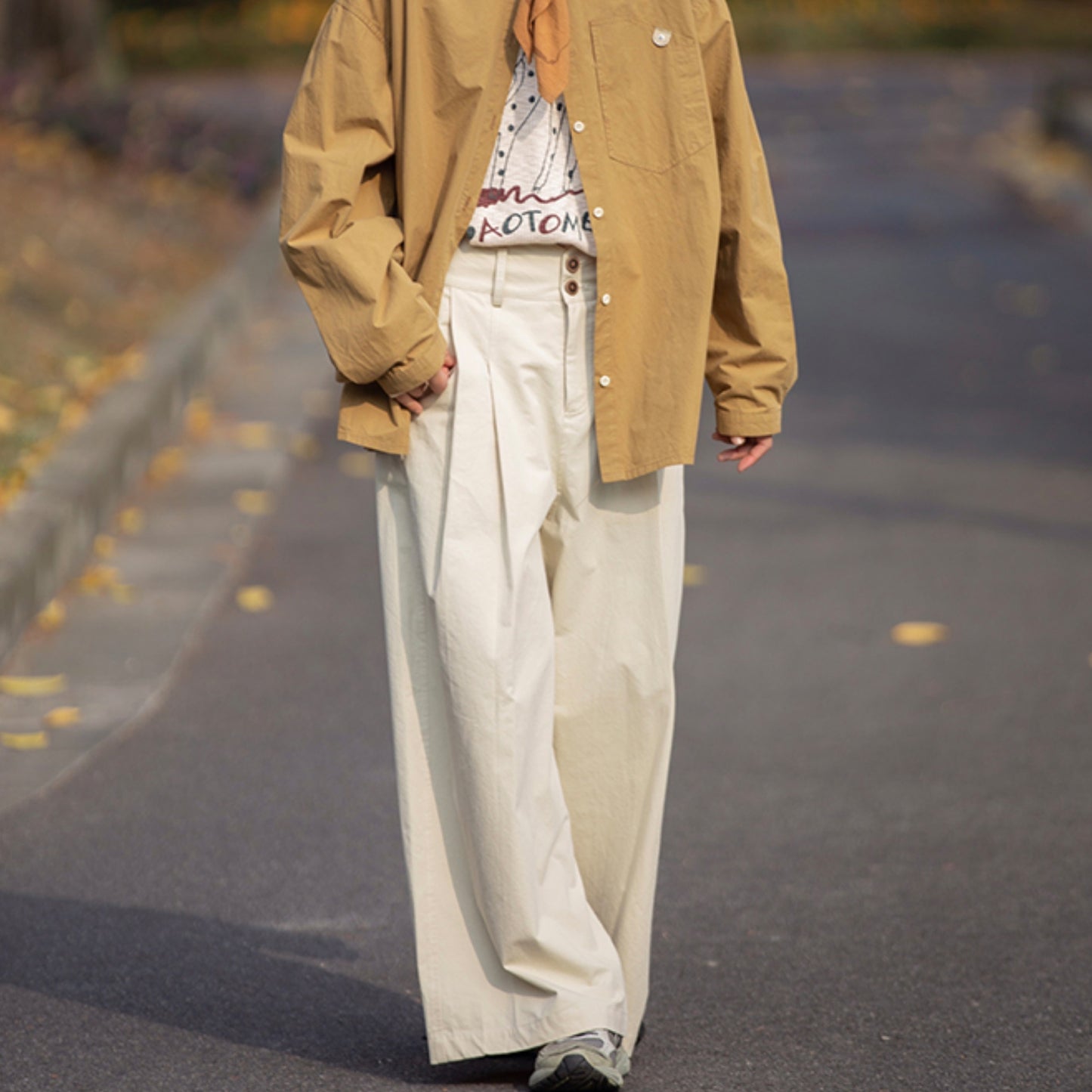 man pants4