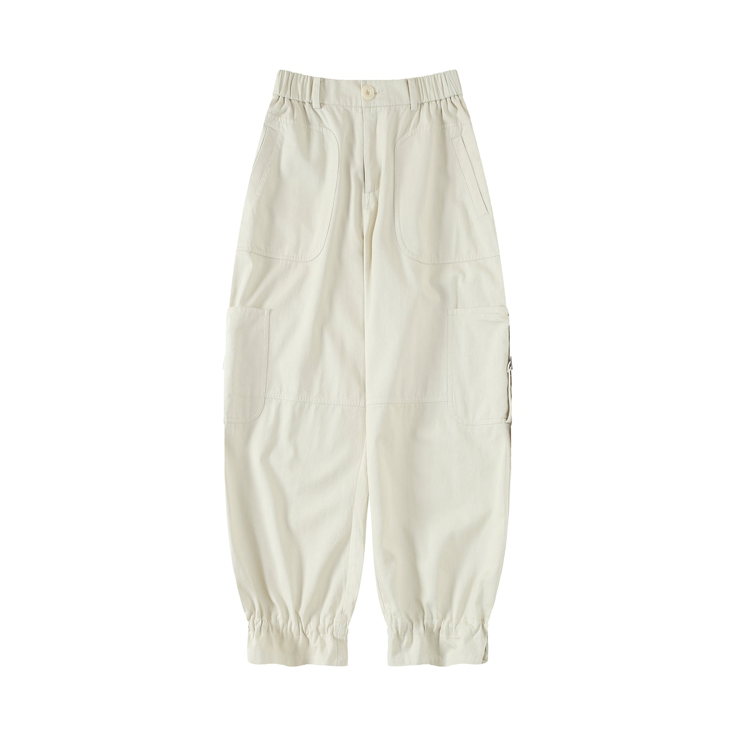 man pants3