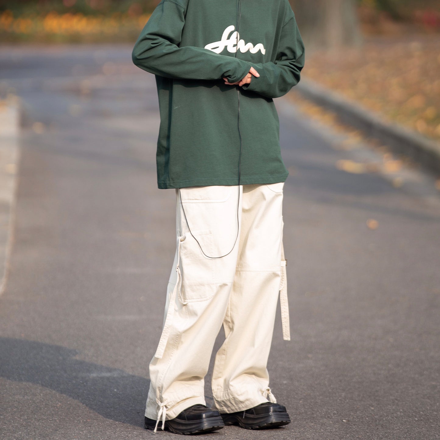 man pants3