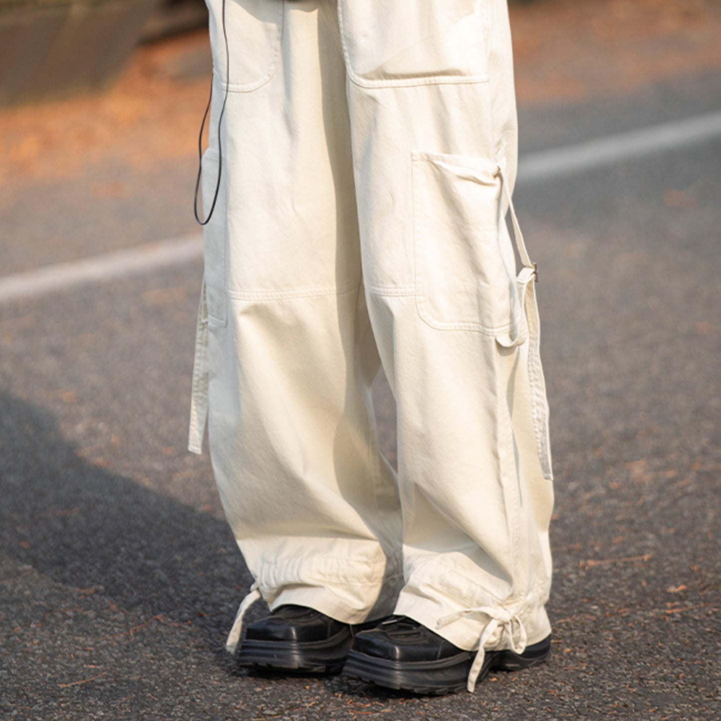 man pants3