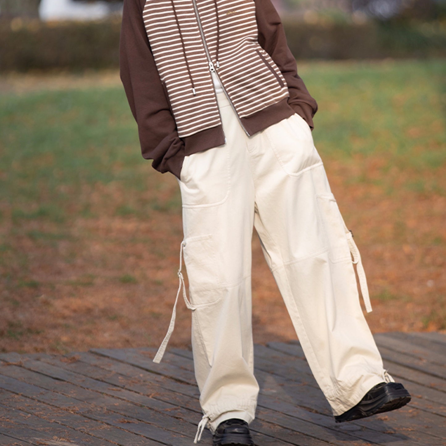 man pants3