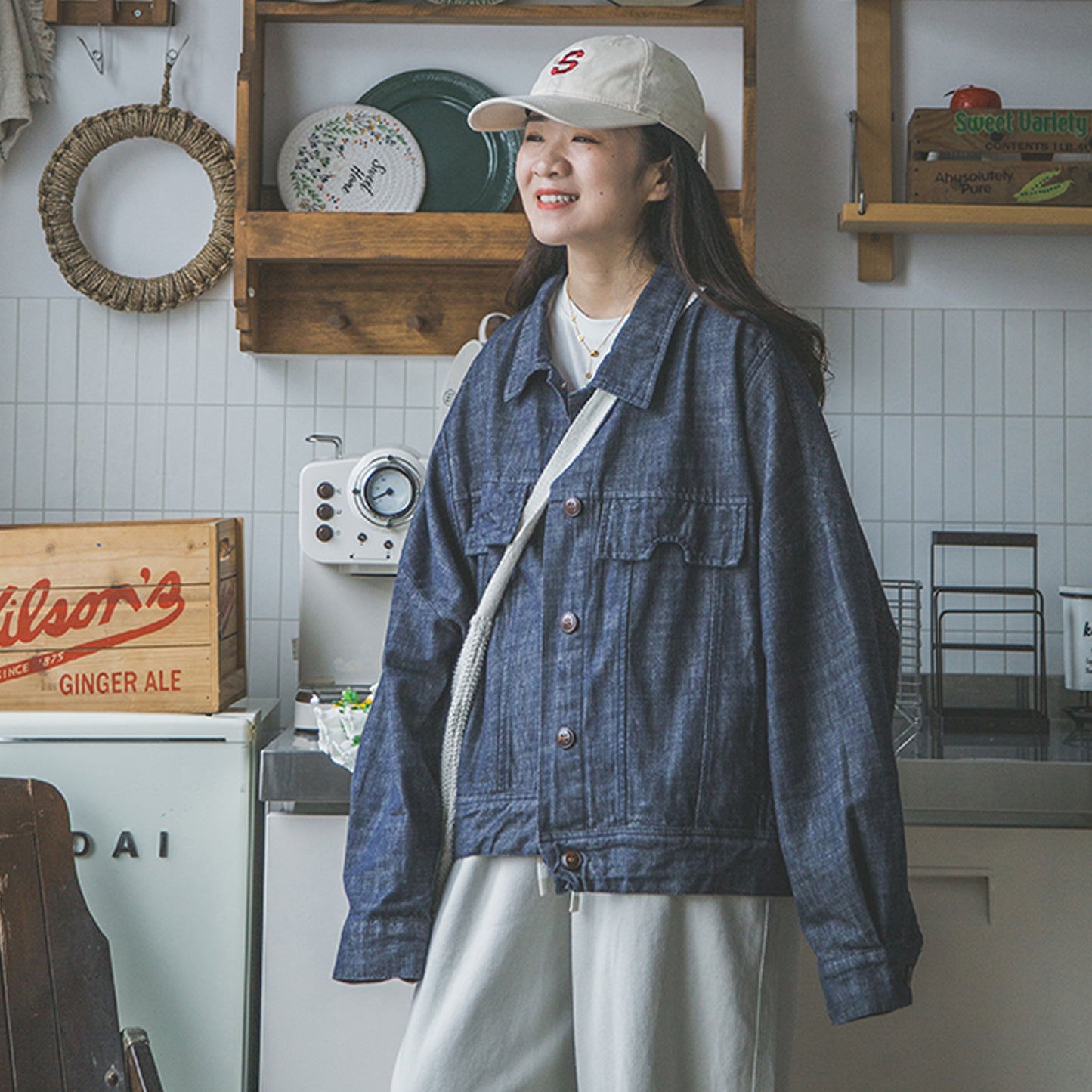 women coat5