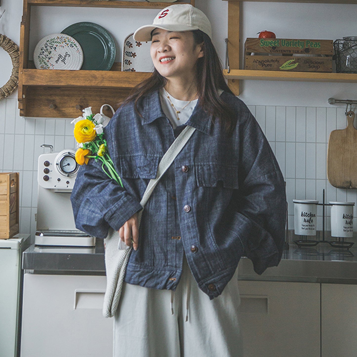 women coat5