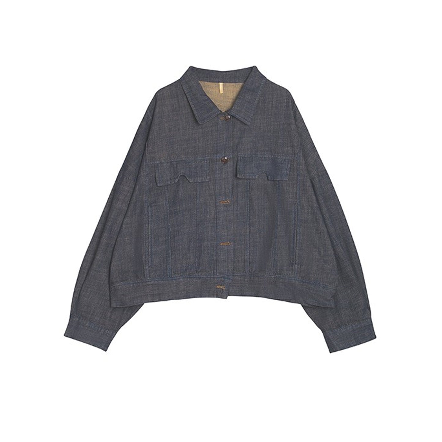 women coat5