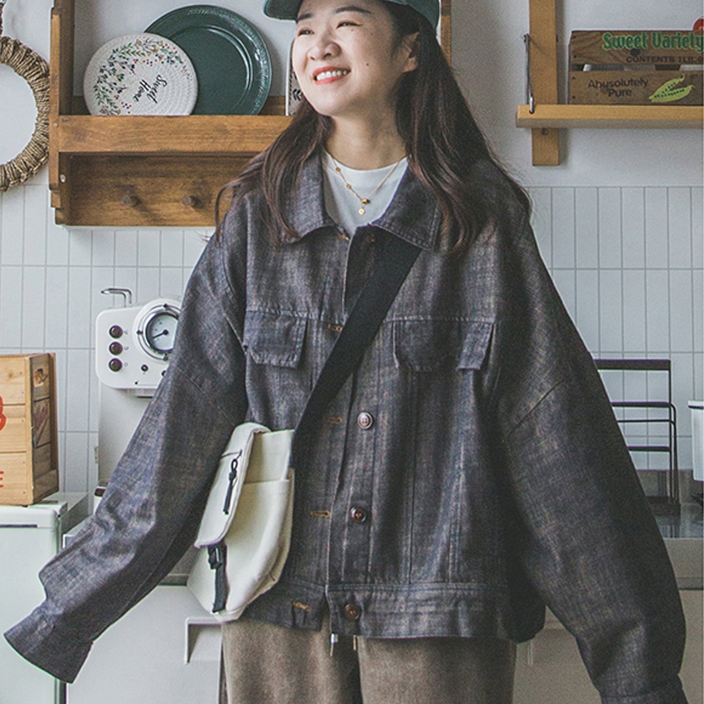 women coat5