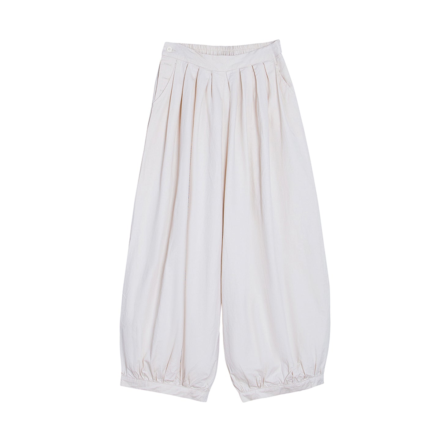 women pants2