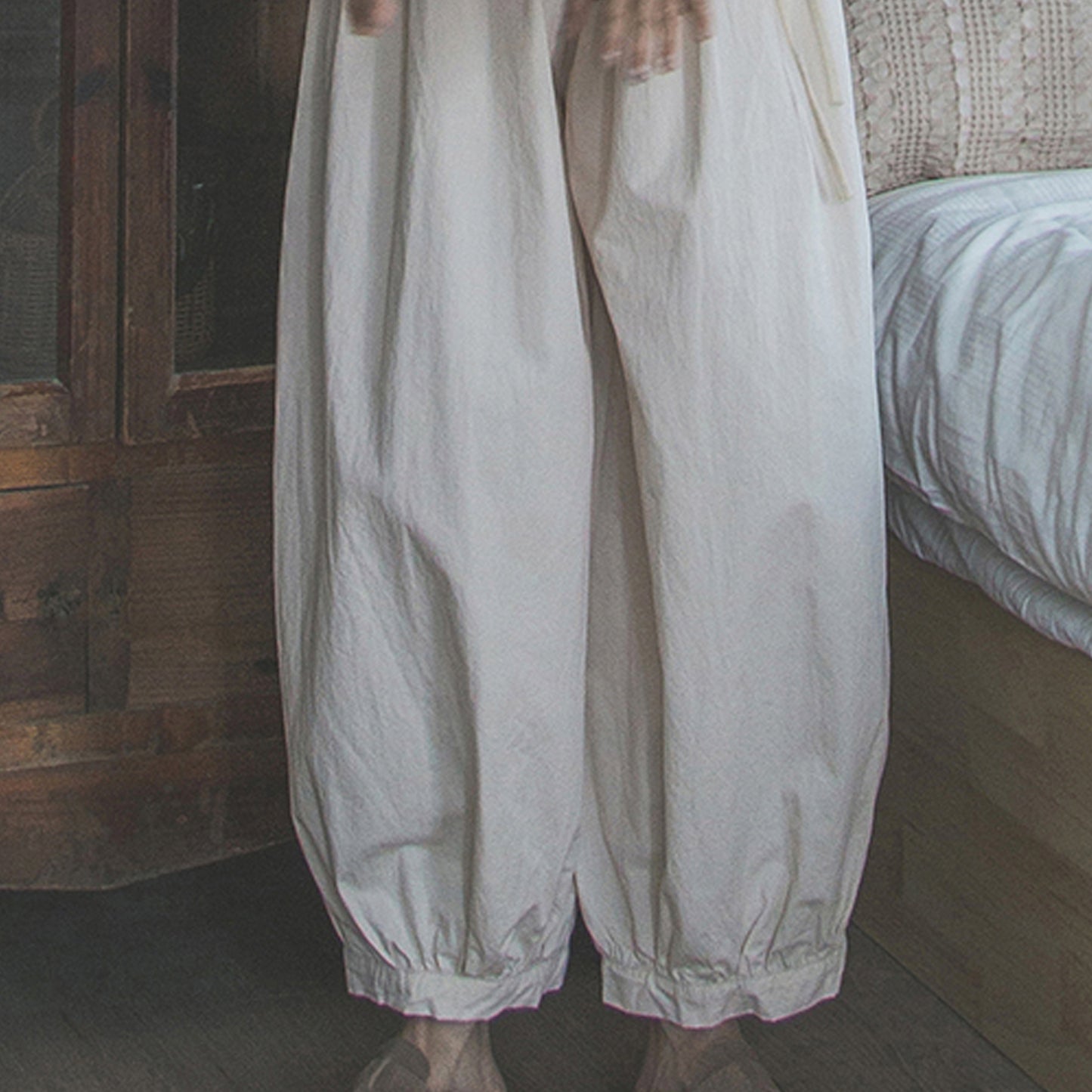 women pants2