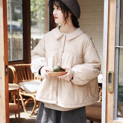 women coat2