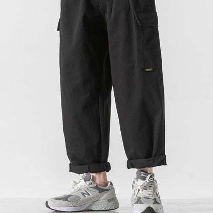 man pants1