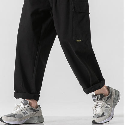 man pants1