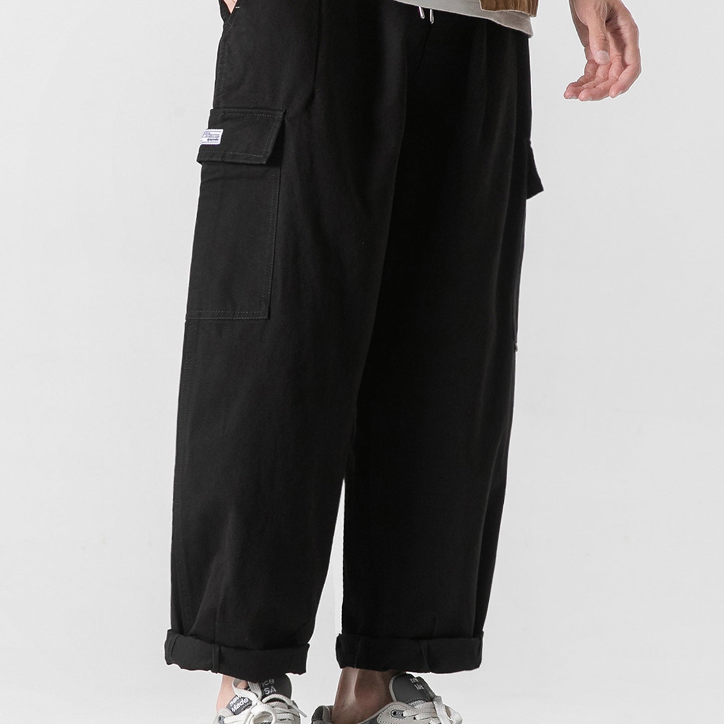 man pants1