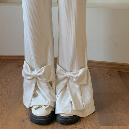 women pants4